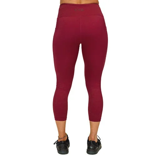 sangria-leggings-1