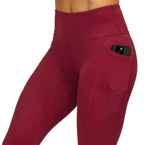 sangria-leggings-1