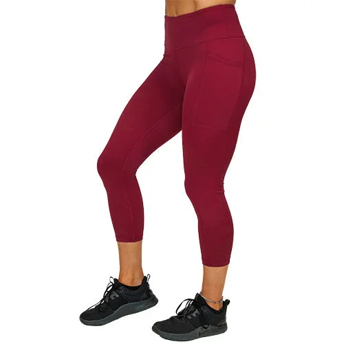 sangria-leggings-1