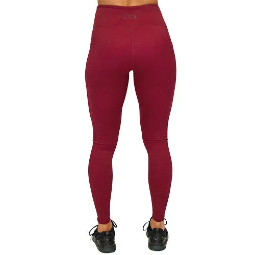 sangria-leggings-1