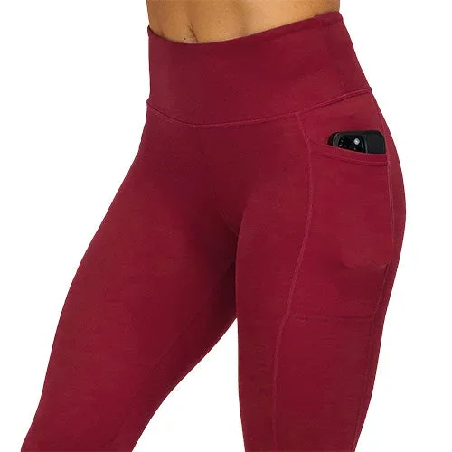 sangria-leggings-1