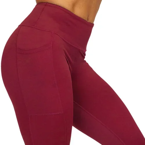 sangria-leggings-1