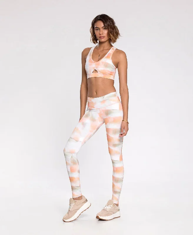 savasana-tie-dye-leggings