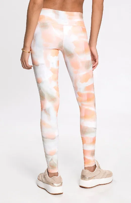 savasana-tie-dye-leggings