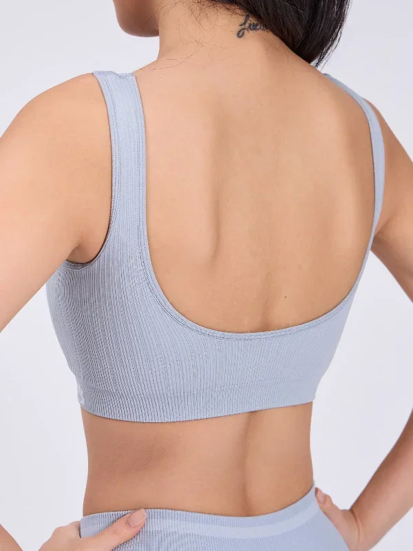 scoop-seamless-sports-bra-moody-blue