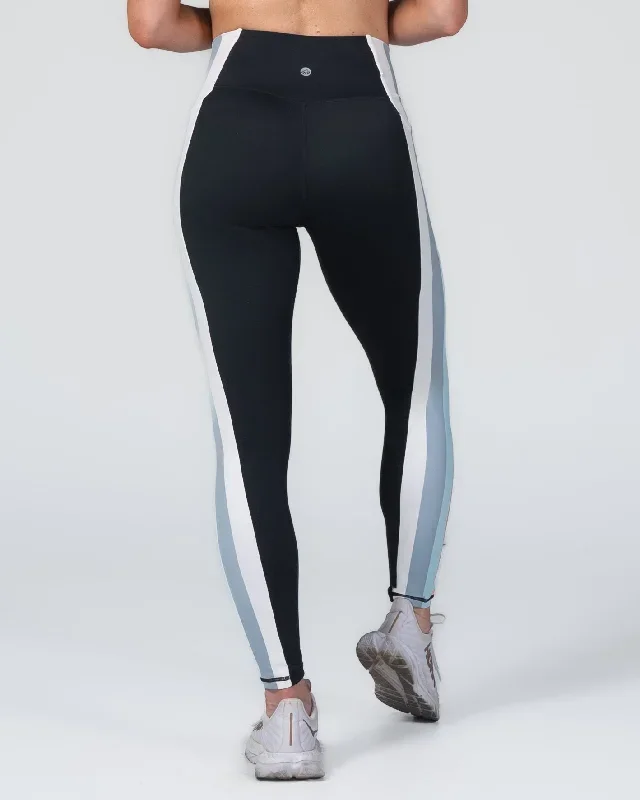 seamed-lux-christina-leggings-coastal