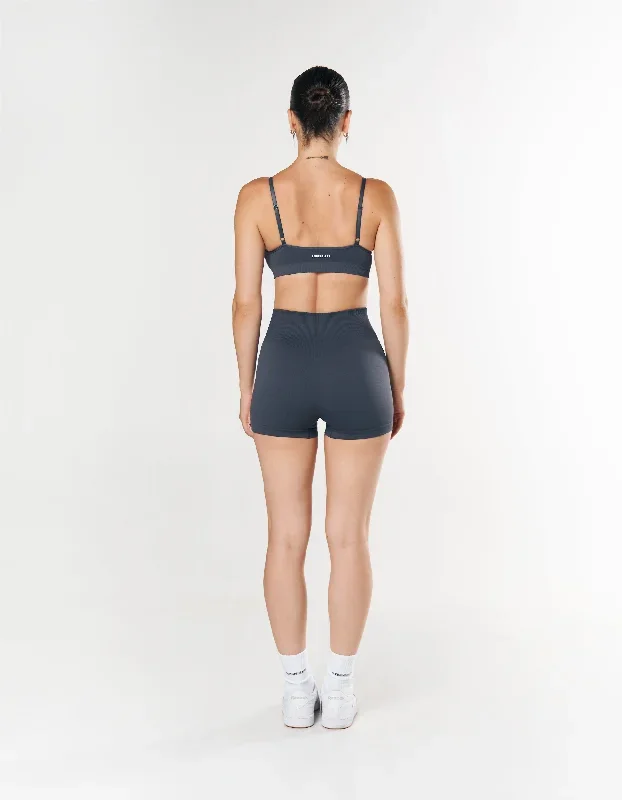 seamless-mini-biker-shorts-blueberry