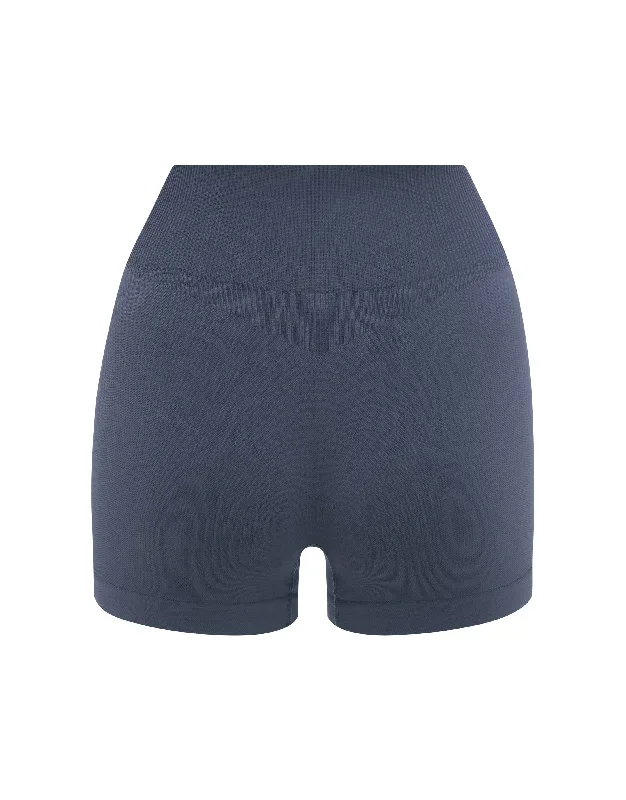 seamless-mini-biker-shorts-blueberry