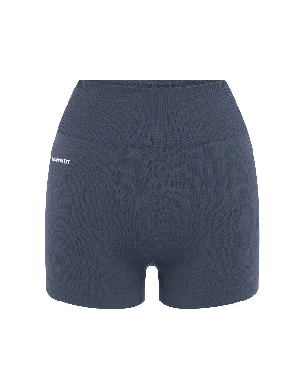 seamless-mini-biker-shorts-blueberry