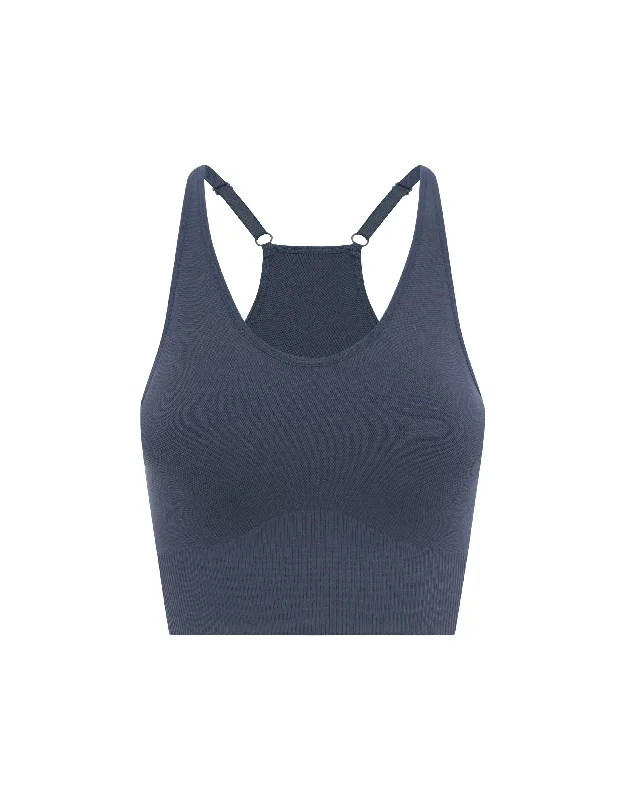 seamless-strappy-crop-blueberry