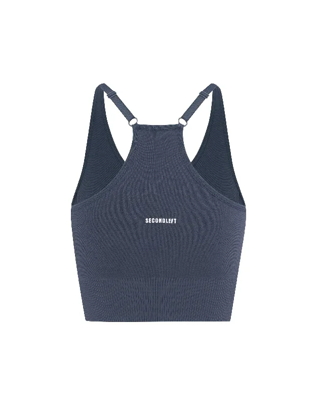 seamless-strappy-crop-blueberry