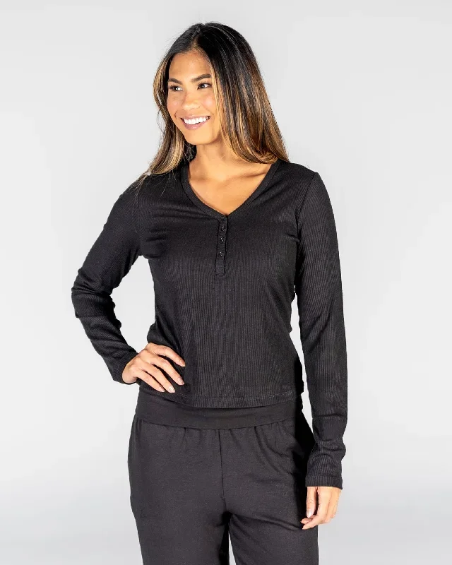 serenity-long-sleeve-henley-black