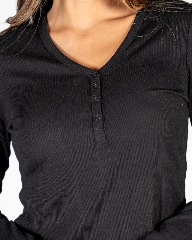 serenity-long-sleeve-henley-black