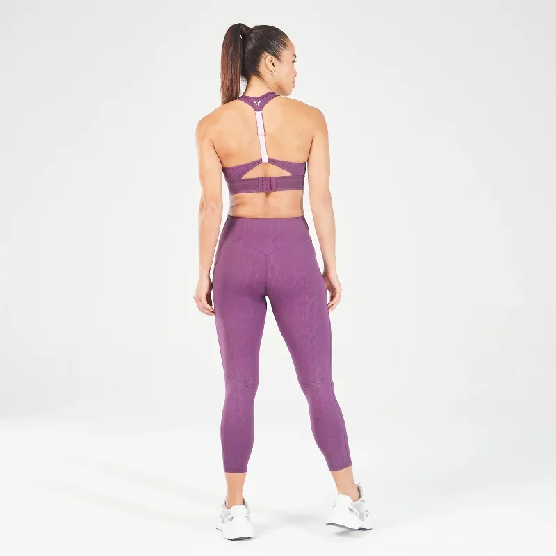 serpent-zip-up-bra-shadow-purple