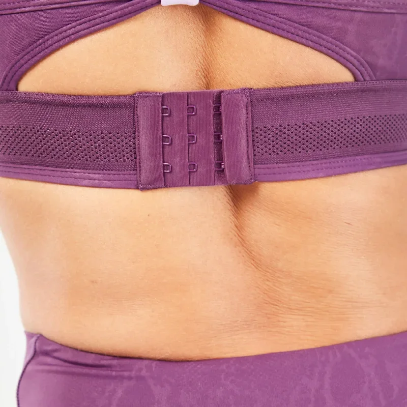 serpent-zip-up-bra-shadow-purple