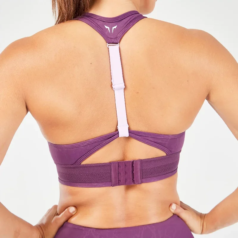 serpent-zip-up-bra-shadow-purple