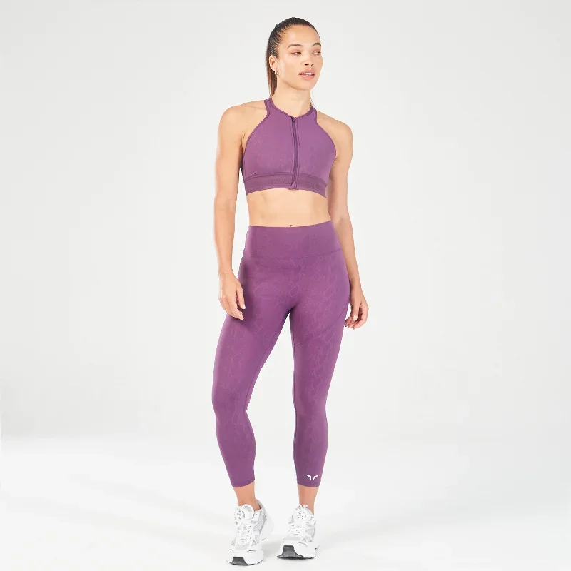 serpent-zip-up-bra-shadow-purple