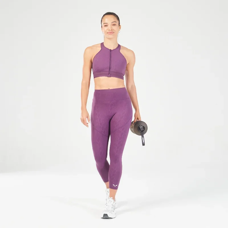 serpent-zip-up-bra-shadow-purple