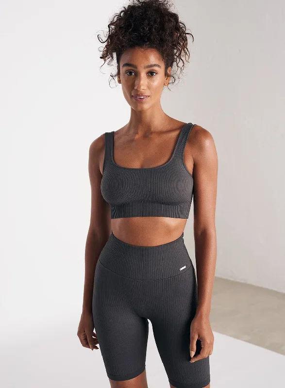 shadow-grey-ribbed-seamless-bra