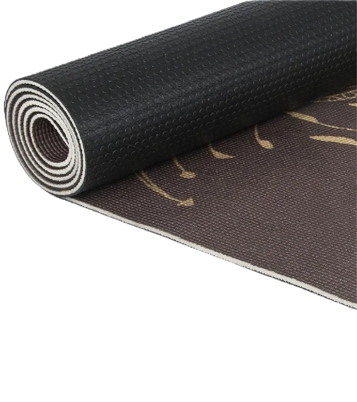 shakti-warrior-jnana-yoga-mat-72-5mm-8197291