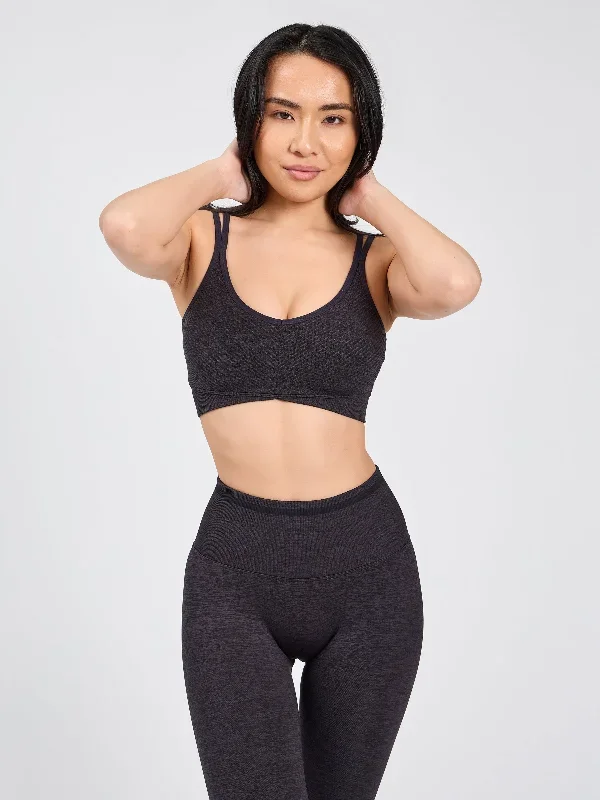 shape-seamless-sports-bra-charcoal