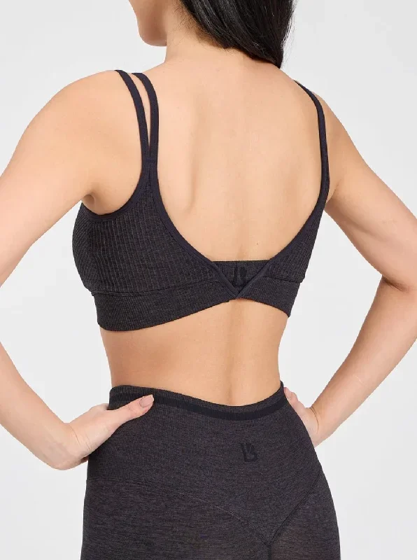 shape-seamless-sports-bra-charcoal