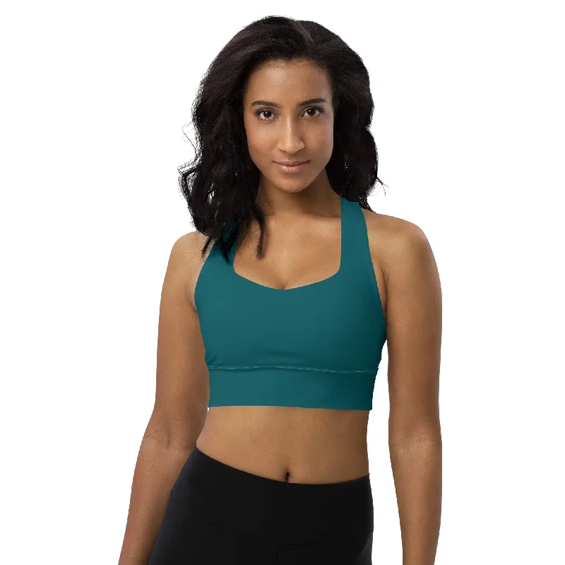 sherpa-blue-longline-womens-high-impact-sports-bra-jain-yoga