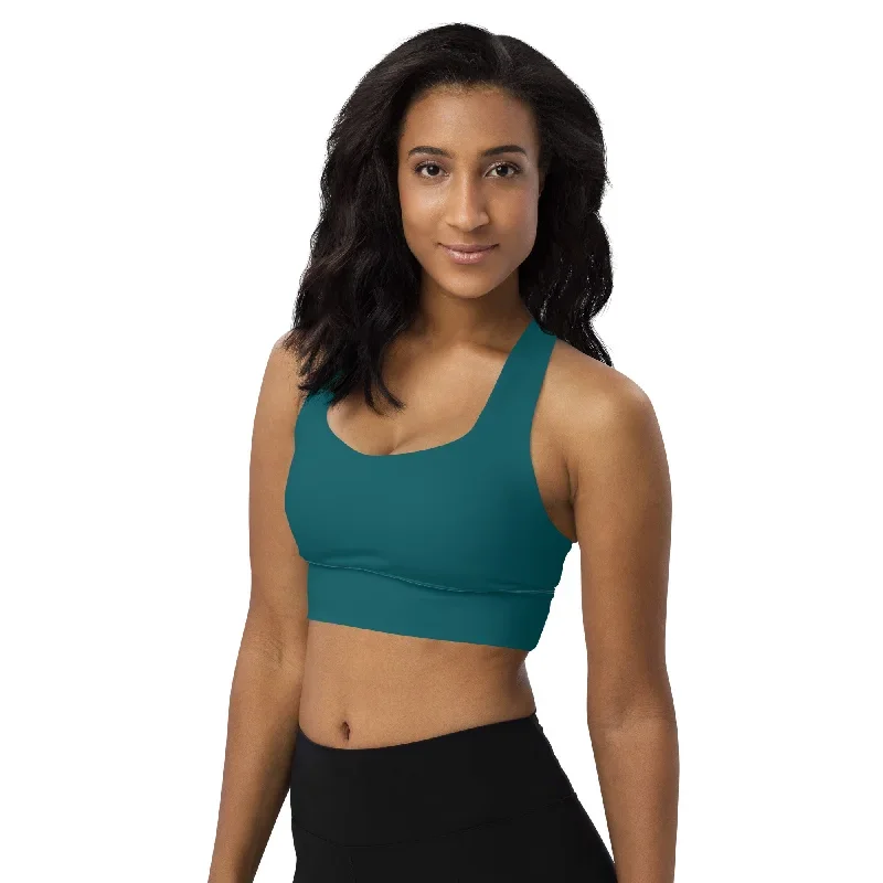 sherpa-blue-longline-womens-high-impact-sports-bra-jain-yoga