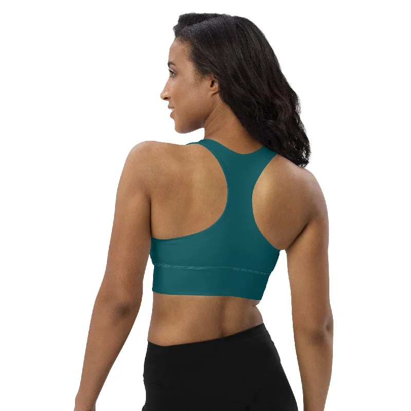 sherpa-blue-longline-womens-high-impact-sports-bra-jain-yoga