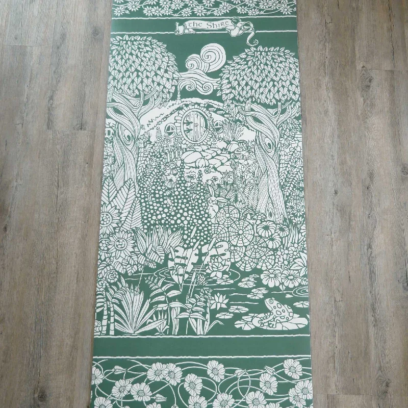 shire-westmarch-yoga-mat