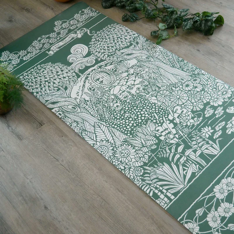 shire-westmarch-yoga-mat