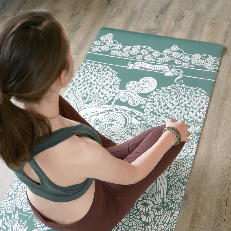 shire-westmarch-yoga-mat