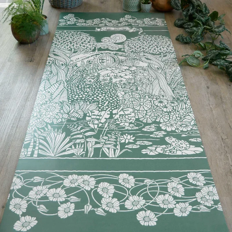 shire-westmarch-yoga-mat