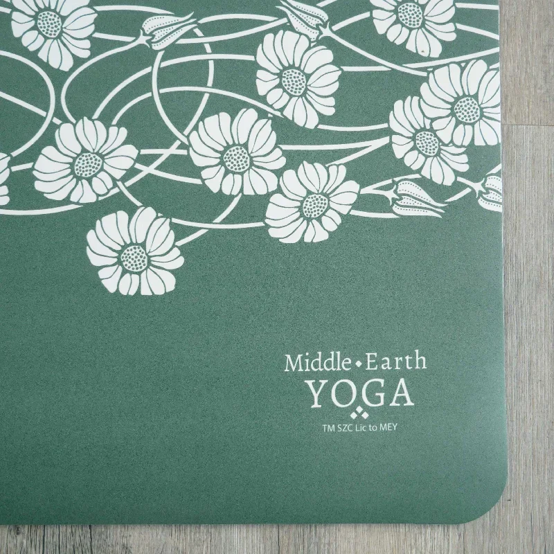 shire-westmarch-yoga-mat