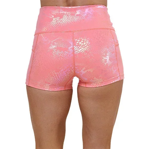 shorts-glisten-here-peach-pink