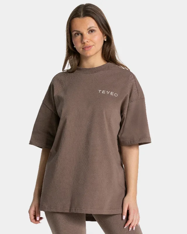 signature-oversized-t-shirt-mokka