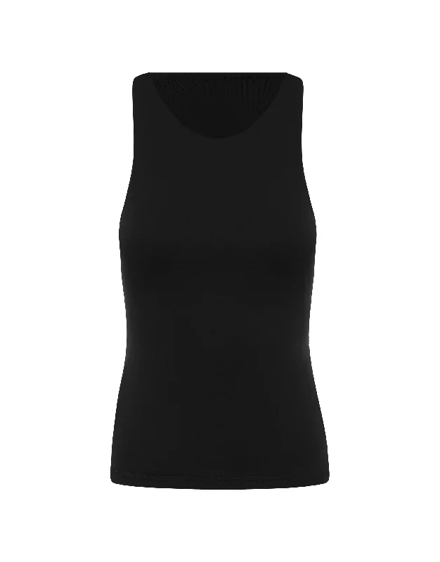 singlet-nandex--black