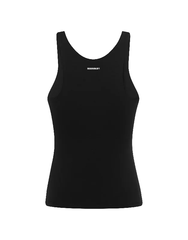 sl-all-dae-tank-nandex-black