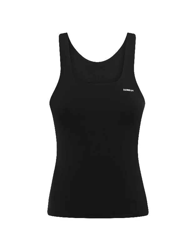 sl-all-dae-tank-nandex-black