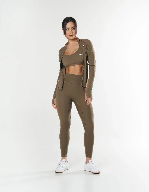 sl-fuse-crop-nandex-brown