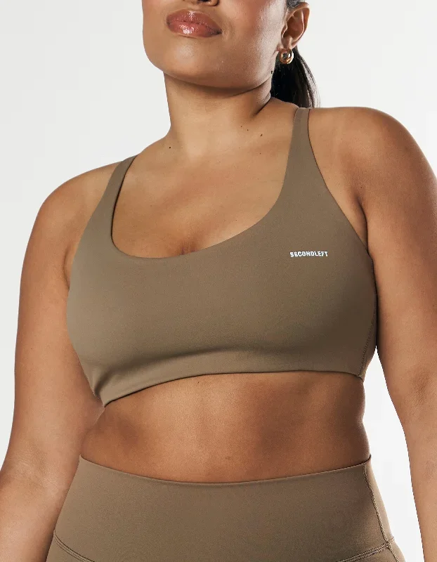 sl-fuse-crop-nandex-brown