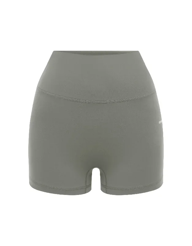 sl-nandex-mini-biker-short-steel