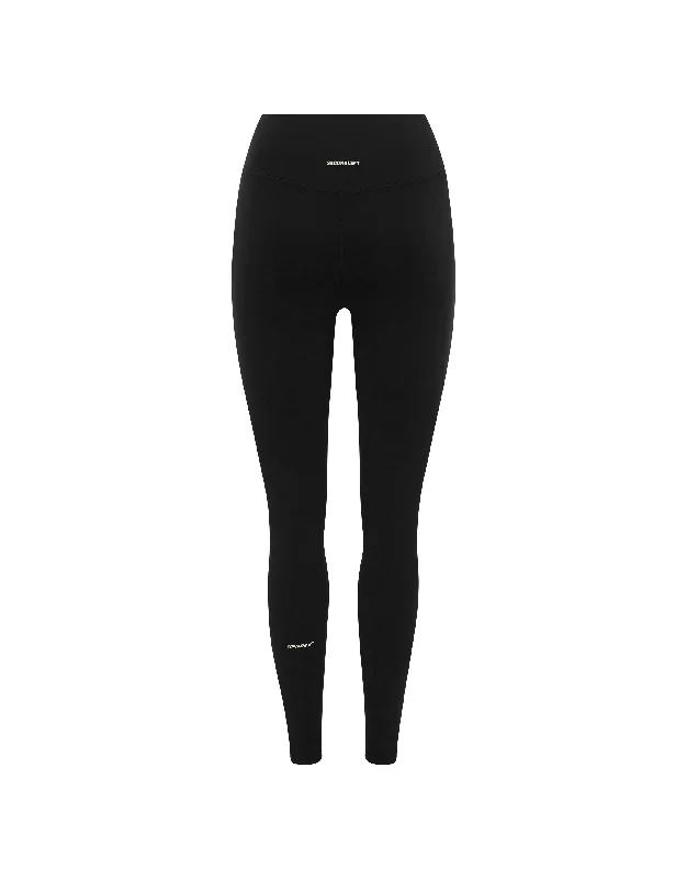 sl-original-leggings-nandex--black-cream