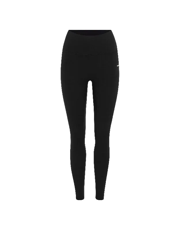 sl-original-leggings-nandex--black-cream