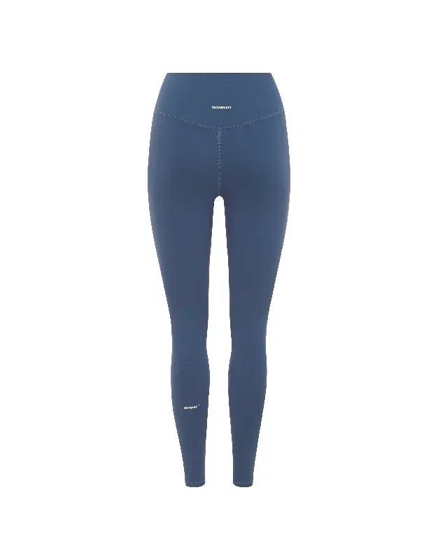 sl-original-leggings-nandex--navy