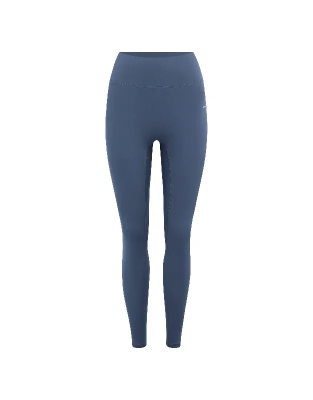 sl-original-leggings-nandex--navy