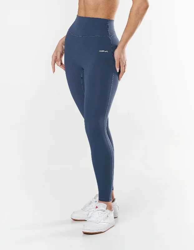 sl-original-leggings-nandex--navy