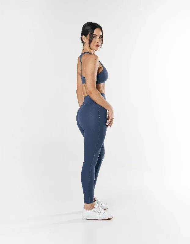 sl-original-leggings-nandex--navy