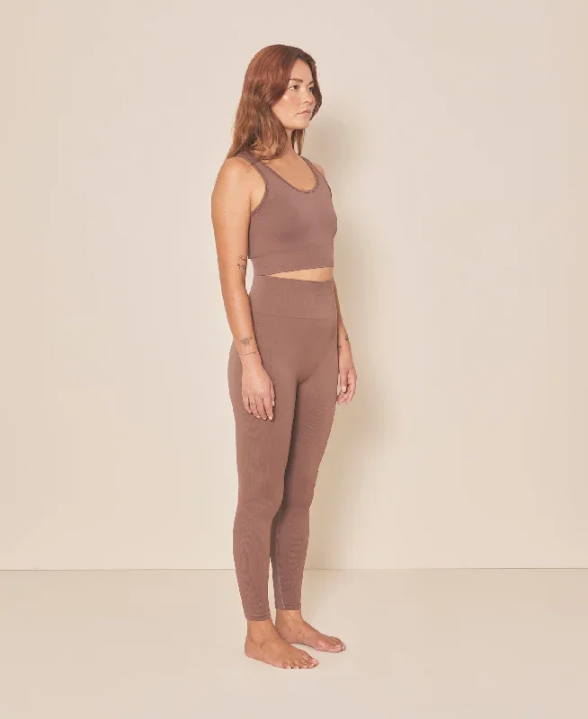 soft-rib-seamless-leggings-juniper