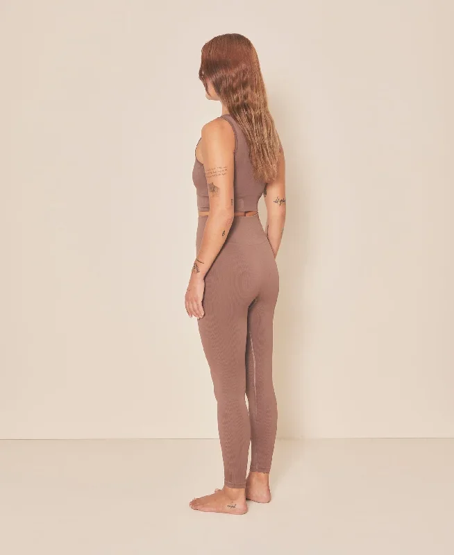 soft-rib-seamless-leggings-juniper